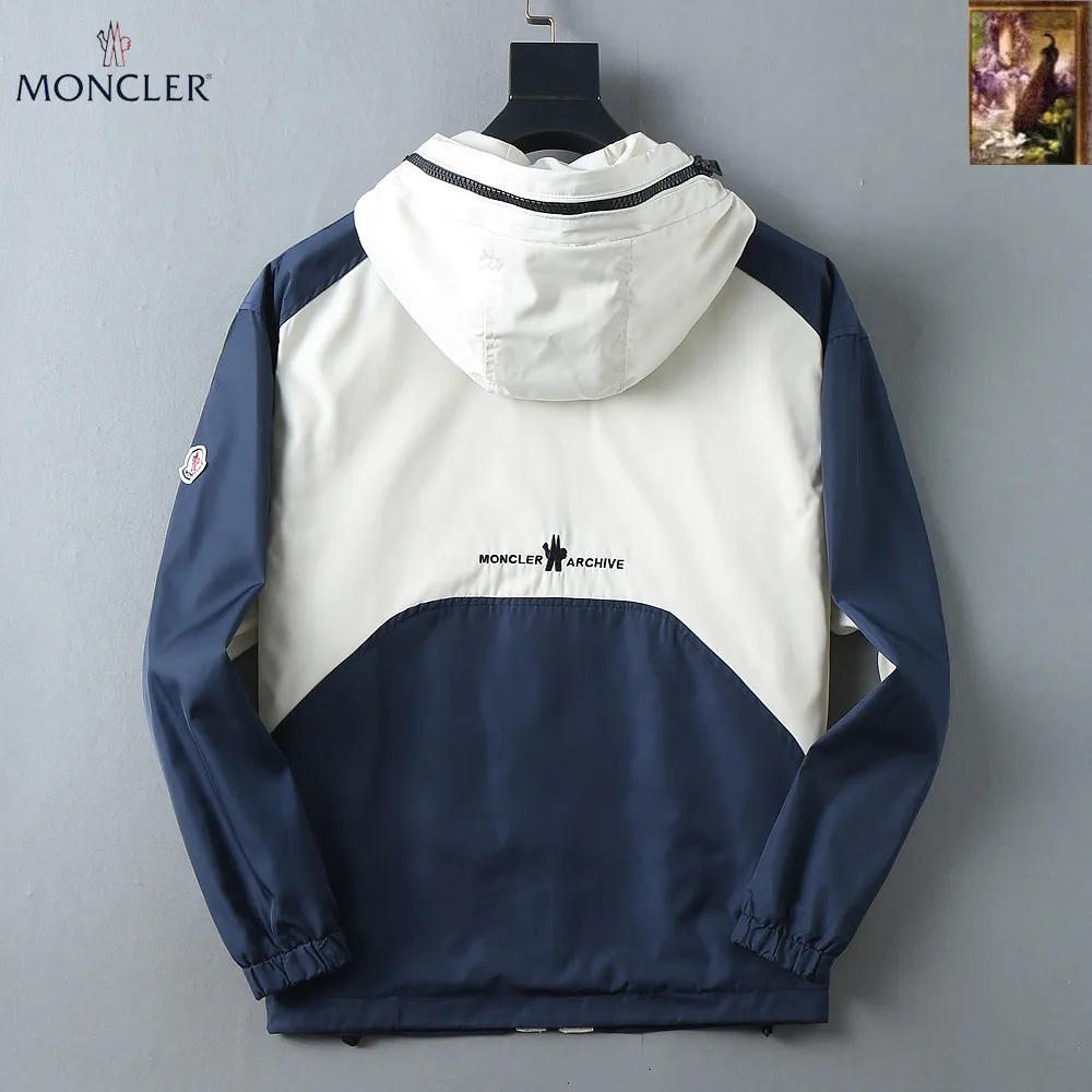 2026 New Arrival ，Original Premium ！🔥 Breathable ， ， ， Quality。 ！ ， ！Sizes：M～XXXL